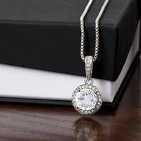 Load image into Gallery viewer, Eternal Hope For Wife (No MC)